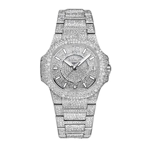 patek philippe ladies singapore|patek philippe ladies diamond watch.